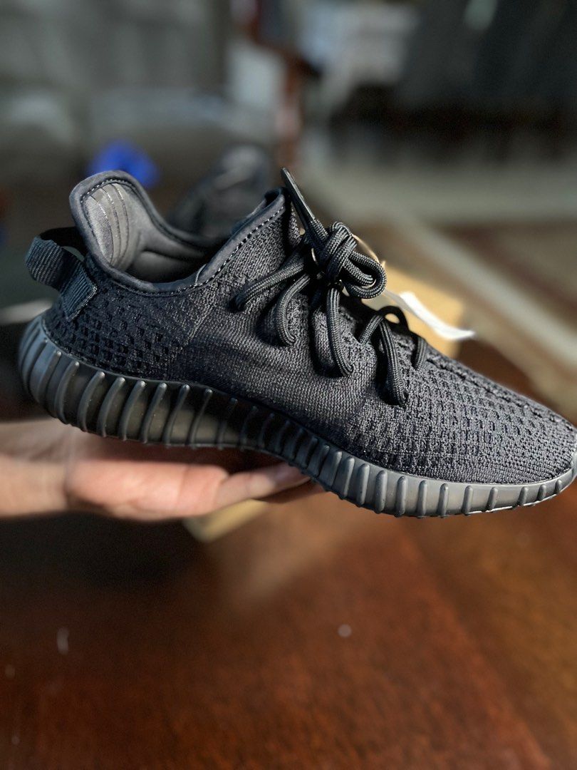 Adidas yeezy top 850 09