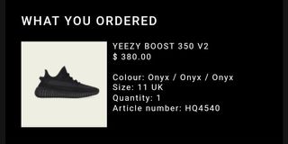 (Category: ) located in . Submitted by youuonlyliveoncee (Listing ID 1235690932, Image 1). Description: .
