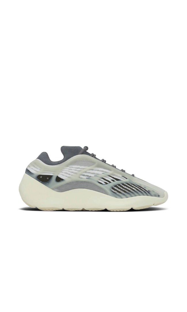 Adidas yeezy boost 700 clearance v3