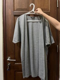 (Kategori: ) berada di . Dikirim oleh rameinyuk (ID iklan 1235660841, Gambar 1). Deskripsi: .