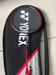 大人の上質 LI-NING リーニン BLADEX 700 キズあり 1本のみ