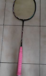 (Category: ) located in . Submitted by noinm (Listing ID 1235580565, Image 1). Description: .