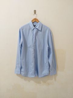 Y/Project Mens Shirt