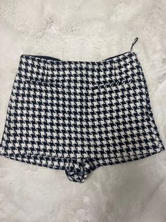 （分類：）位於 。 由 rinechai 提交（商品編號 1235656525，圖片 1）。簡介： 。