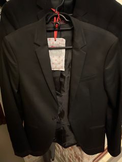 （分類：）位於 。 由 adrianbram 提交（商品編號 1235669946，圖片 1）。簡介： 。