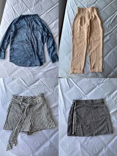 （分類：）位於 。 由 axelazy 提交（商品編號 1235675607，圖片 1）。簡介： 。