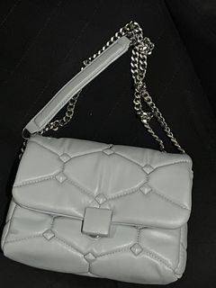 (Category: ) located in . Submitted by nclnr (Listing ID 1235643148, Image 1). Description: .