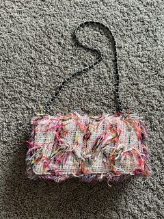(Category: ) located in . Submitted by 7thofjuly (Listing ID 1235564465, Image 1). Description: .