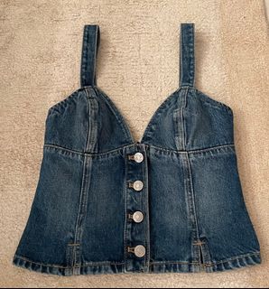 (Category: ) located in . Submitted by iseda_maggie (Listing ID 1235595449, Image 1). Description: .