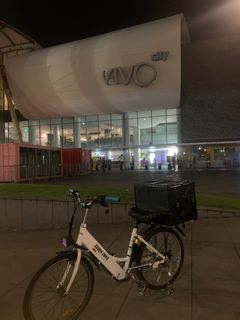 (Category: ) located in . Submitted by ebike111 (Listing ID 1235690474, Image 1). Description: .