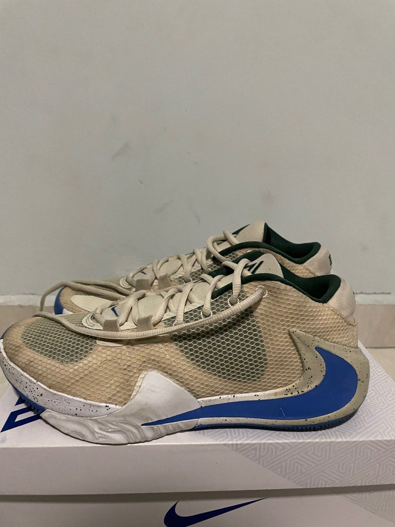 Nike air freak 1 best sale