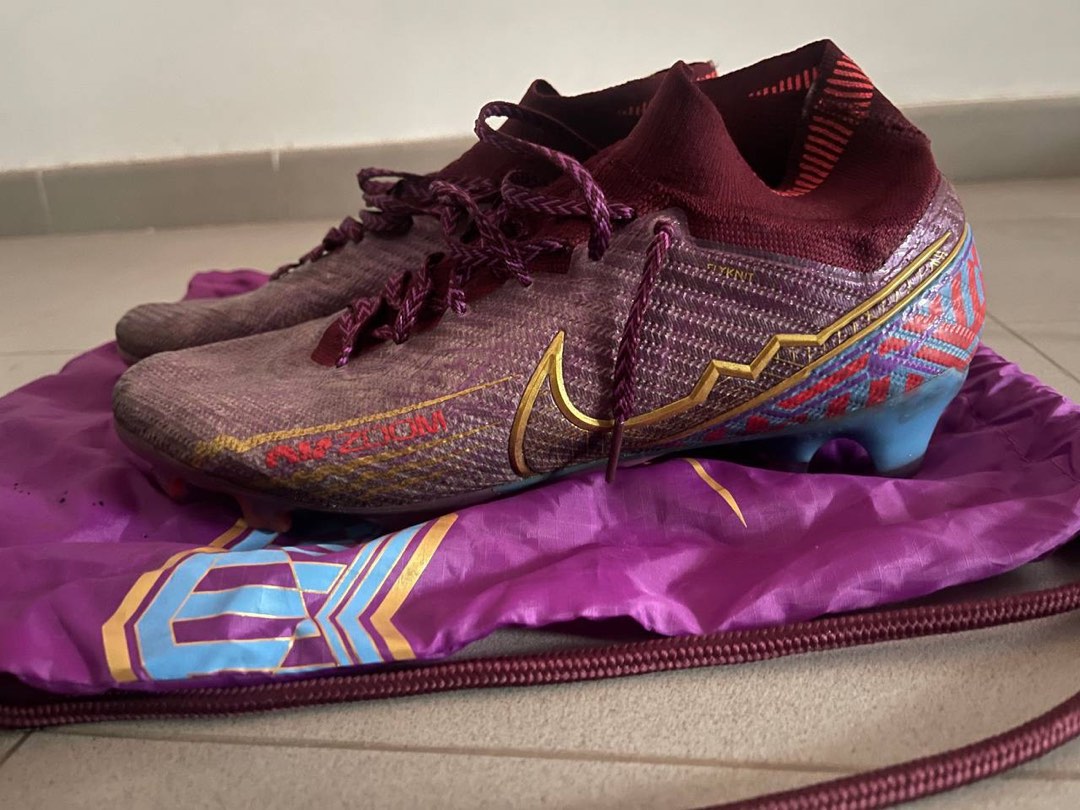 superfly elite mbappe