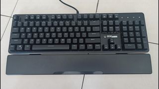 (Category: ) located in . Submitted by nayem_lee (Listing ID 1235594129, Image 1). Description: .