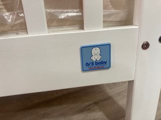 （分類：）位於 。 由 jeffmiu 提交（商品編號 1235721295，圖片 1）。簡介： 。