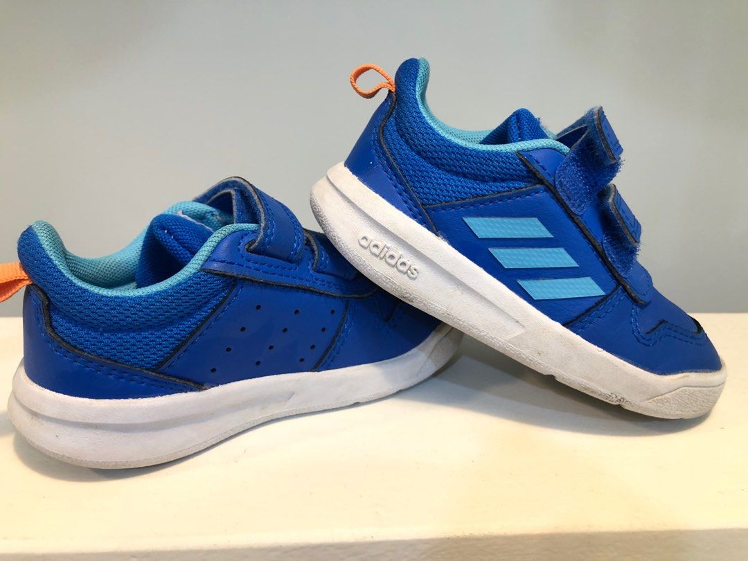 Adidas us kids sales