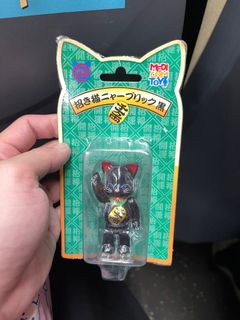 （分類：）位於 。 由 x421x 提交（商品編號 1235805511，圖片 1）。簡介： 。