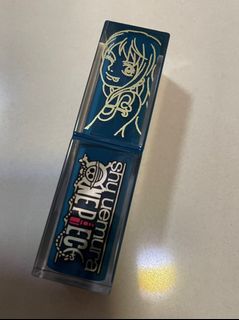 （分類：）位於 。 由 beauty_n_figure 提交（商品編號 1235812780，圖片 1）。簡介： 。