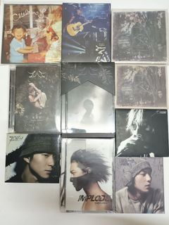 （分類：）位於 。 由 chanben22 提交（商品編號 1235816261，圖片 1）。簡介： 。