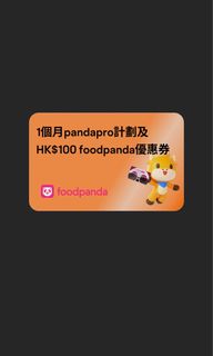 （分類：）位於 。 由 wise_book_station 提交（商品編號 1235717080，圖片 1）。簡介： 。