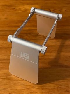 （分類：）位於 。 由 cheunz 提交（商品編號 1235730660，圖片 1）。簡介： 。