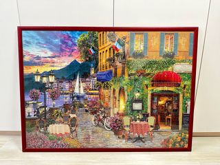 （分類：）位於 。 由 kabigon130 提交（商品編號 1235800039，圖片 1）。簡介： 。