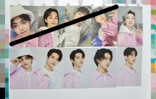 （分類：）位於 。 由 hannihaebb1004 提交（商品編號 1235812588，圖片 1）。簡介： 。