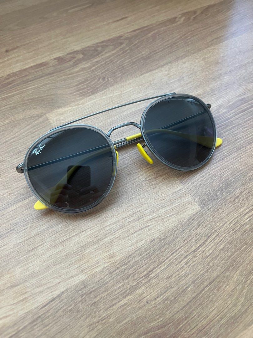 Ray ban 20 2025 off
