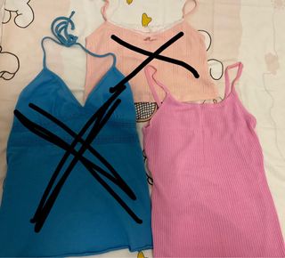 (Category: ) located in . Submitted by moporia (Listing ID 1231709732, Image 1). Description: .