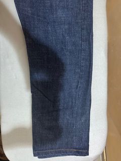 (Category: ) located in . Submitted by stuff2letgo (Listing ID 1235778240, Image 1). Description: .