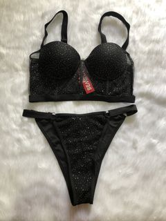 (Category: ) located in . Submitted by isaira (Listing ID 1235746027, Image 1). Description: .