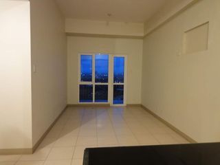 2BR with Balcony & Parking FOR SALE at Dansalan Gardens Condominiums Mandaluyong - For Rent / For Lease / Metro Manila / Condo Living / RFO Unit / Fully Furnished / Real Estate Investment PH / Clean Title / Ready For Occupancy / Income Generating / MrBGC