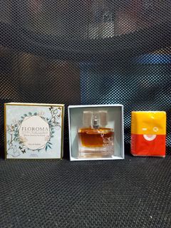 （分類：）位於 。 由 cindyhellokitty 提交（商品編號 1235736177，圖片 1）。簡介： 。