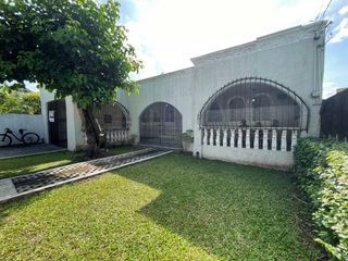 3 Car garage 4 bedrooms Single detached Ready for occupancy house and lot FOR SALE in Rancho Estate 1 Concepcion Dos Marikina City Near Entrance gate