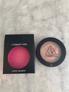 （分類：）位於 。 由 xpinkloverx 提交（商品編號 1235771494，圖片 1）。簡介： 。