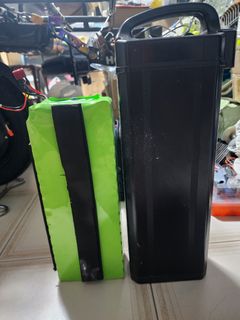 (Category: ) located in . Submitted by wjservice (Listing ID 1235872189, Image 1). Description: .