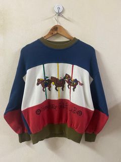 (Category: ) located in . Submitted by mayangsarithrift (Listing ID 1235800309, Image 1). Description: .