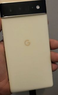 （分類：）位於 。 由 danielwmlee 提交（商品編號 1235748811，圖片 1）。簡介： 。