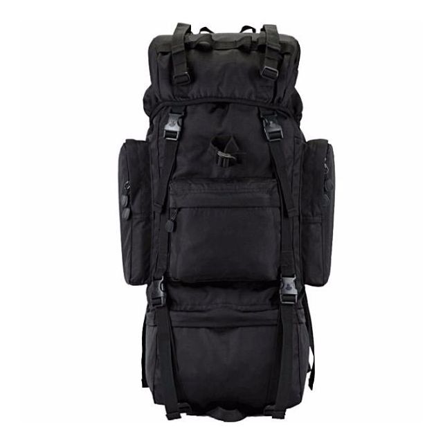 100l travel backpack 2025