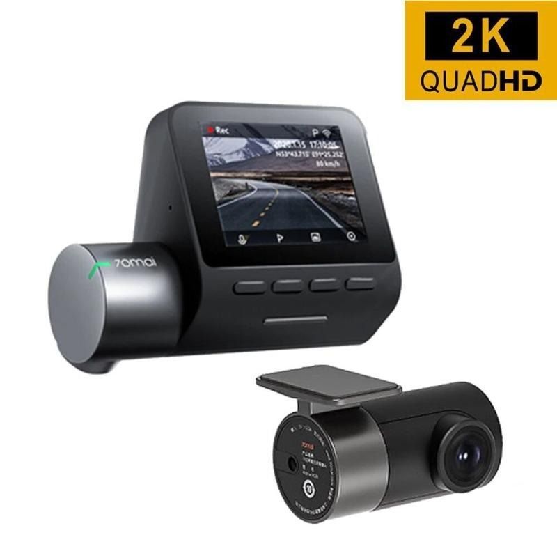 5mp cctv dome camera