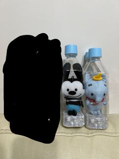 （分類：）位於 。 由 heyheyyooo 提交（商品編號 1231414765，圖片 1）。簡介： 。