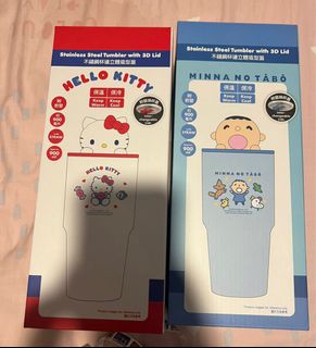 （分類：）位於 。 由 wing_s_s 提交（商品編號 1235841483，圖片 1）。簡介： 。