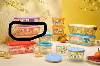 （分類：）位於 。 由 sharonleecy 提交（商品編號 1235842033，圖片 1）。簡介： 。