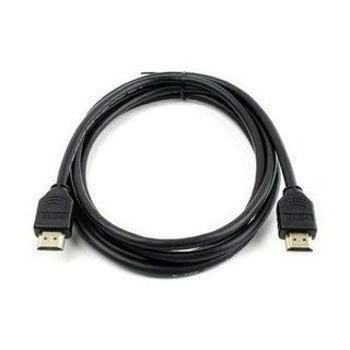[726A] High Speed HDMI Cable, 1.5M, AWM Style 20276, 80°C, 30V