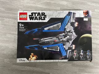 （分類：）位於 。 由 lego1289 提交（商品編號 1235864487，圖片 1）。簡介： 。