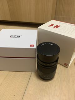 （分類：）位於 。 由 yiuman263 提交（商品編號 1235834981，圖片 1）。簡介： 。