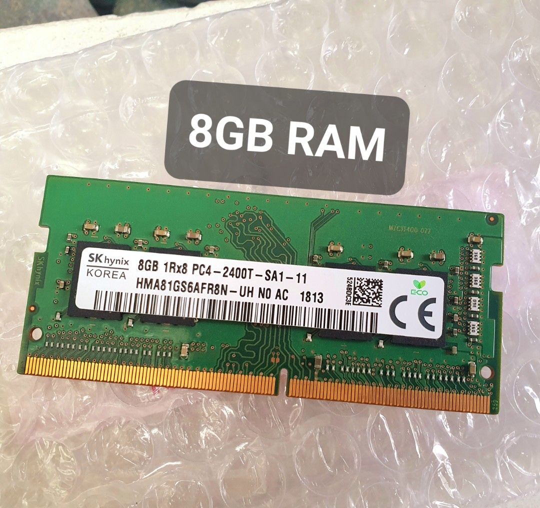 Cheapest 8gb ddr4 ram outlet