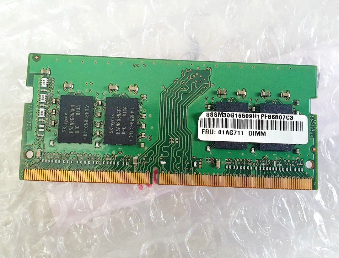 Cheapest 8gb new arrivals ddr4 ram