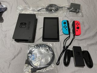 （分類：）位於 。 由 archung28 提交（商品編號 1235843781，圖片 1）。簡介： 。