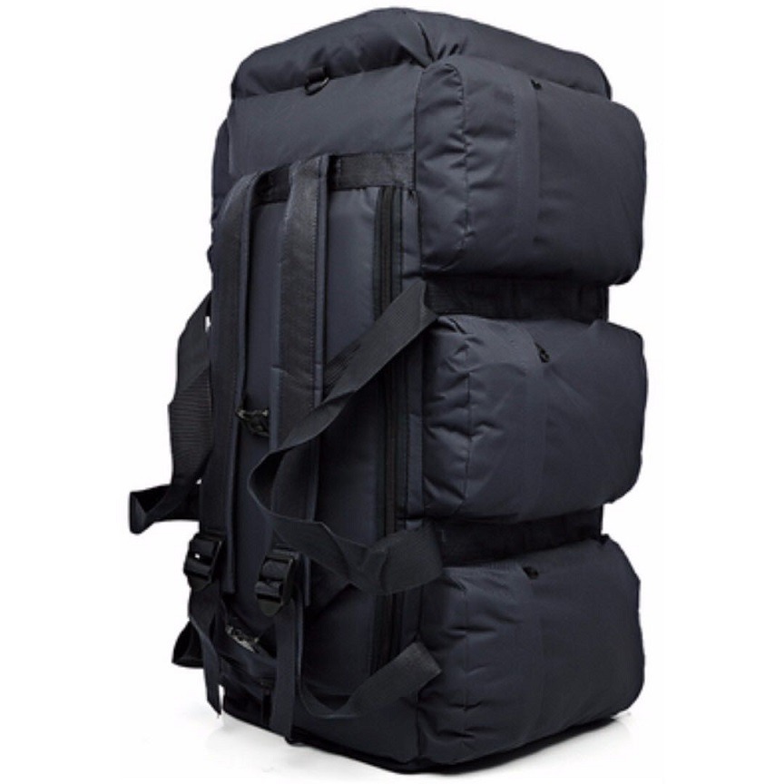 90l hotsell travel backpack