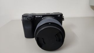 （分類：）位於 。 由 ivan007hklin 提交（商品編號 1235855392，圖片 1）。簡介： 。